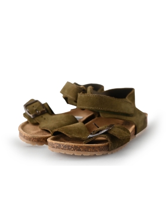  Ik Ke Sandalen 210355
 [MAAT] 26
 