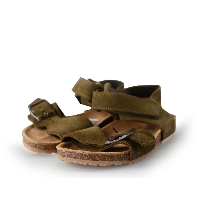 Ik Ke Sandalen