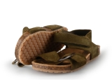 Ik Ke Sandalen
