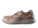 Mac Sneakers