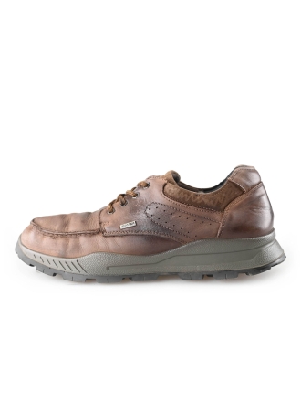  Mac Sneakers 210358
 [MAAT] 45
 