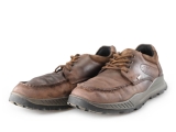 Mac Sneakers