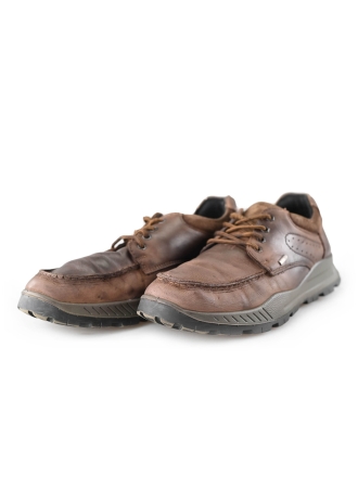  Mac Sneakers 210358
 [MAAT] 45
 