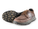 Mac Sneakers