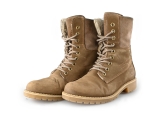 Tamaris Veterboots