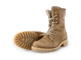 Tamaris Veterboots