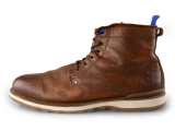 Travelin Veterboots