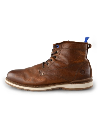  Travelin Veterboots 210369
 [MAAT] 47
 