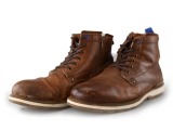 Travelin Veterboots