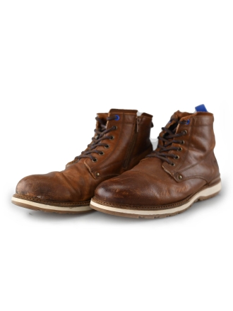  Travelin Veterboots 210369
 [MAAT] 47
 