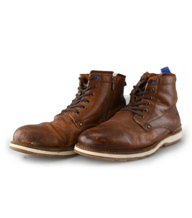 Travelin Veterboots