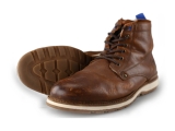 Travelin Veterboots