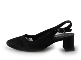 Gabor Pumps