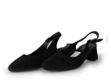 Gabor Pumps