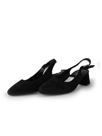  Gabor Pumps 210370
 [MAAT] 38
 