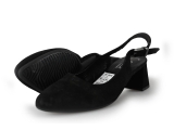 Gabor Pumps
