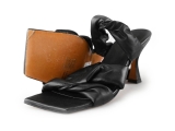 Toral Pumps