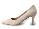 Tamaris Pumps