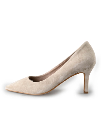  Tamaris Pumps 210378
 [MAAT] 40
 