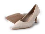 Tamaris Pumps