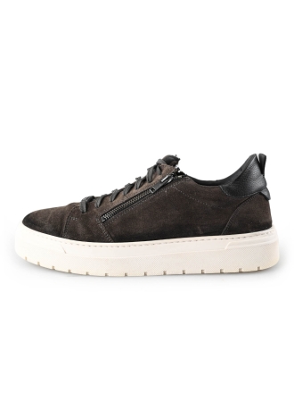  Antonio Maurizi Sneakers 210388
 [MAAT] 44
 