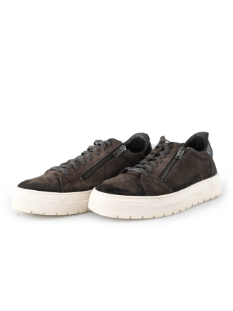 Antonio Maurizi Sneakers 210388
 [MAAT] 44
 