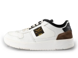 Pme Legend Sneakers