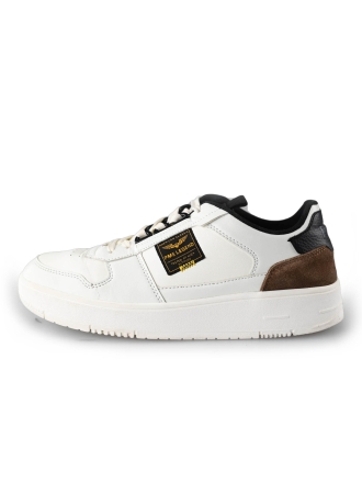  Pme Legend Sneakers 210390
 [MAAT] 40
 