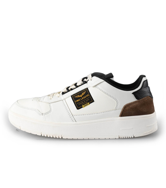 Pme Legend Sneakers