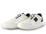 Pme Legend Sneakers