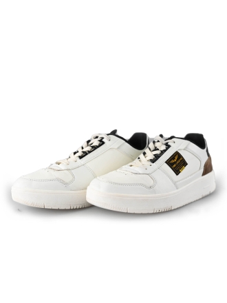  Pme Legend Sneakers 210390
 [MAAT] 40
 