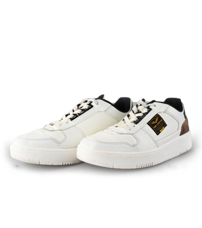 Pme Legend Sneakers