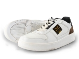 Pme Legend Sneakers