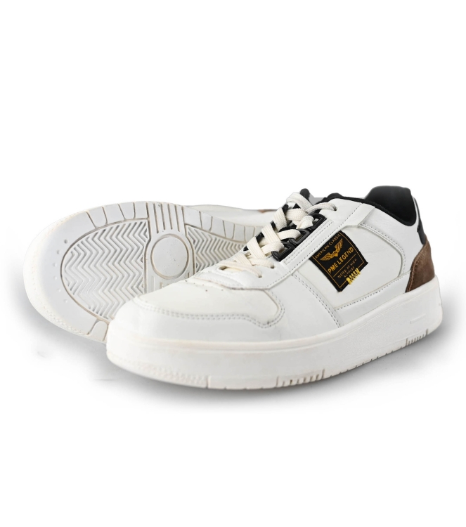Pme Legend Sneakers