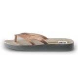 Ipamema Slippers