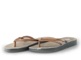 Ipamema Slippers