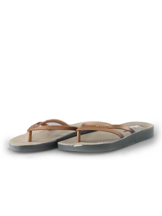  Ipamema Slippers 210399
 [MAAT] 36
 