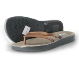 Ipamema Slippers