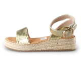 Posh Sandalen