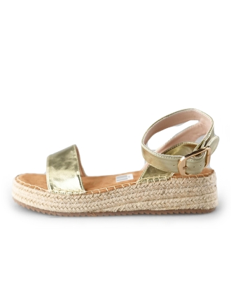  Posh Sandalen 210405
 [MAAT] 40
 
