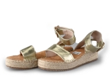 Posh Sandalen