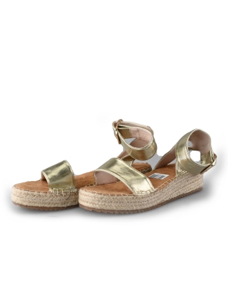  Posh Sandalen 210405
 [MAAT] 40
 