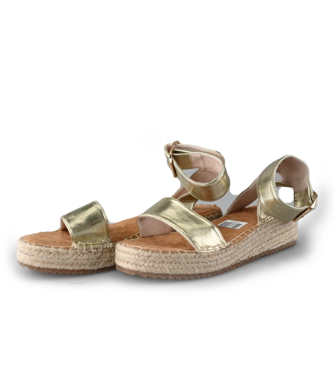 Posh Sandalen