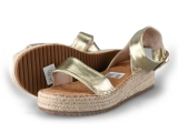 Posh Sandalen