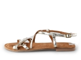Lazamani Slippers