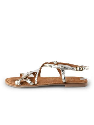  Lazamani Slippers 210409
 [MAAT] 41
 