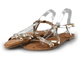 Lazamani Slippers