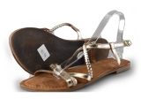 Lazamani Slippers