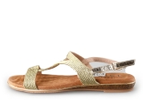 District Slippers