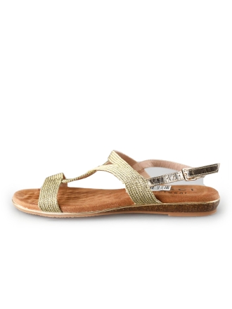  District Slippers 210410
 [MAAT] 40
 